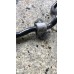 BAŞKAN TİC.MERCEDES A2183230365 E W212 CLS W218 VİRAJ DEMİRİ 2183230365